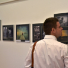 Magyar Fotográfia Napja