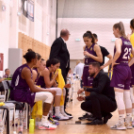 Fölényes soproni győzelem