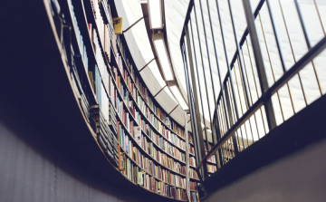 Egyetemi városrész épül Kecskeméten