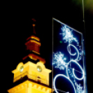 Advent második vasárnapja