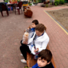 Anyámtyúkja - Csemő