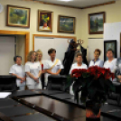 Újratervezés - Németh Gábor kiállítása