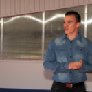 Megnyílt az Erőmű