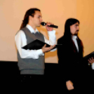 Pál Napi Csata - Megemlékezés