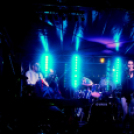 Gríz koncert - Búcsú Pákozdi Zolitól