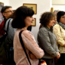 Múlt a jelenben kiállítás