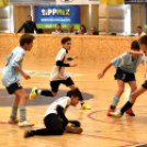 Elekes József Emléktorna