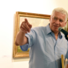 ”Az én hazám az égig ér”