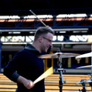 Nemzetközi Jazz Nap