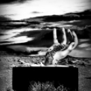 ARTpoétika - Sallai Jutka fotói