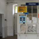 Városi Strandfürdő - Bontás II.