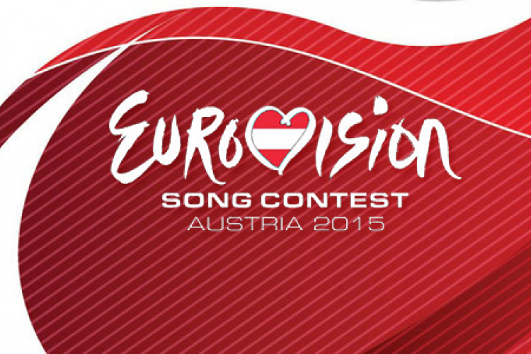 Eurovíziós Dalfesztivál - A Dal első középdöntője szombaton