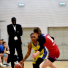 Elment a Vasas elleni mérkőzés