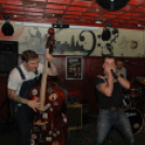 2013-03-14 Tom White