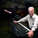 Csanád zenekar 40-Patyó 80