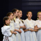 Népdaléneklési verseny