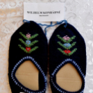 Régi ritka mesterségek konferenciája