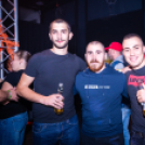 100% RETRO - DJ MILLER / CORY X Happy Gang (2023. 11. 04.) 