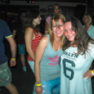 2014-07-12 - Smith N 100% disco