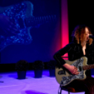  XIX. Ceglédi Sportgála