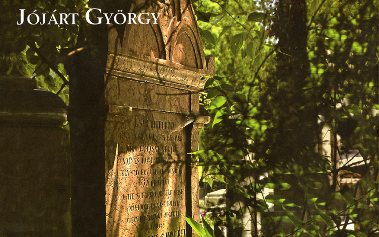 A Kossuth Múzeum legújabb kiadványa