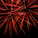 Augusztus 20. - Ceglédi tűzijáték