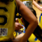 CEGLÉDI EKK – PINKK-PÉCS 424 52 – 63