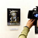 Múlt a jelenben kiállítás