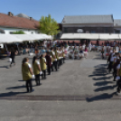 II. Gyermek Zenei Fesztivál