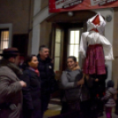 Télűzés Cegléden