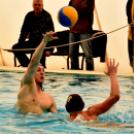 Hétvégi OB I/B bajnoki