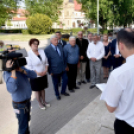 Kuláküldözés emléknapja