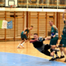 Vereség az Orosháza ellen