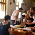 Csáky András - aláírás gyűjtés