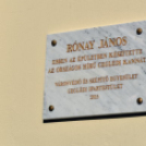 Emlékhely a ceglédi kannáknak