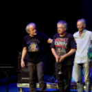 25. Dobos- és ütősgála