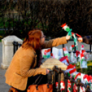 Gyerekek munkái - Március 15