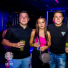  Best of Summer Party - Chriss Lay (2023. 08. 19.)