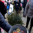 Karácsonyfa díszítő verseny