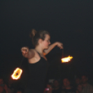 Hétközepi majális