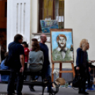 Múzeumok éjszakája