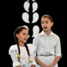 Népdaléneklési verseny