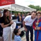 XXVII. Beck Péter Emléktorna (zárónap)