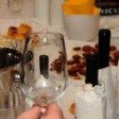 Vadászok bora választás 2013