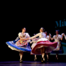 Az ’48-49-es forradalom és szabadságharc 175. évfordulójára emlékeztek