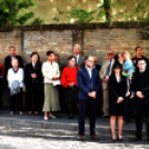 Városalapítók napja Cegléd