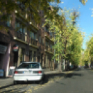 Halló Cegléd - Rákóczi út