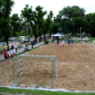 II. Ceglédi Kézilabda Nap