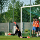 Búcsú az NB II-től