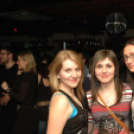 2013-01-26 R'N'B ALL STARS